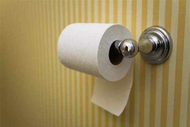 giấy vệ sinh 4