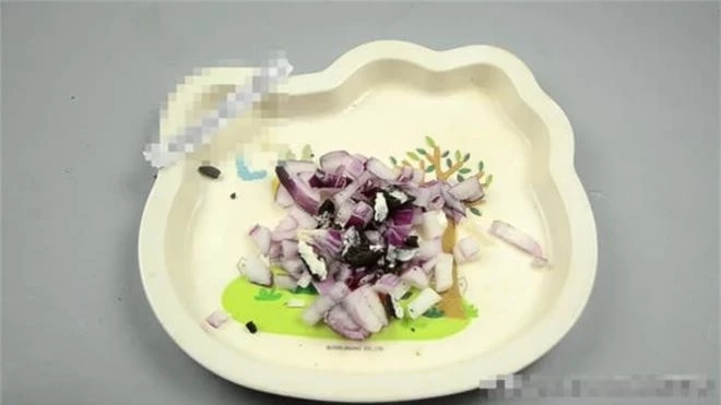 diet-gian (1).jpg 3