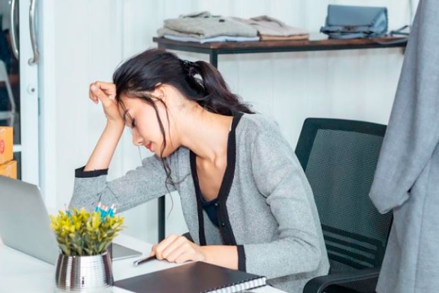 Được bố vợ cho 500 triệu, chồng tôi nhất quyết từ chối, tôi hạnh phúc nghĩ mình lấy chồng tốt không ngờ phía sau lại là câu chuyện đáng ngờ