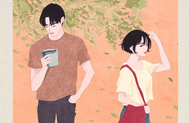 Bức thư gửi người yêu cũ: Dẫu chia tay rồi, vẫn chúc anh hạnh phúc, ít nhất là phải hạnh phúc hơn em...