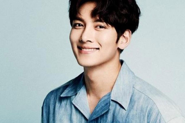 &#x110;&#xE0;n &#xF4;ng s&#x1EDF; h&#x1EEF;u n&#xE9;t t&#x1B0;&#x1EDB;ng n&#xE0;y &#x111;&#xED;ch th&#x1ECB; l&#xE0; ng&#x1B0;&#x1EDD;i gi&#xE0;u sang ph&#xFA; qu&#xFD;, mu&#x1ED1;n ngh&#xE8;o c&#x169;ng kh&#xF3;