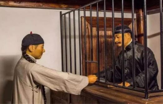 Trong xã hội cổ đại, không có thẻ tín dụng, người xưa đã vay tiền như thế nào?