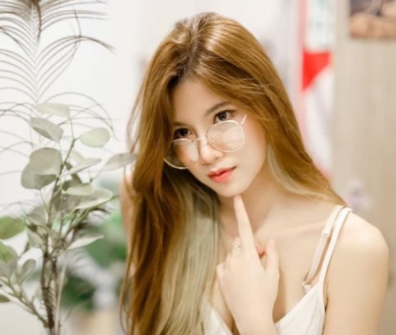 Chạy bộ và boxing - Bí quyết giúp mỹ nhân Thái Lan trở thành hoa khôi khỏe đẹp