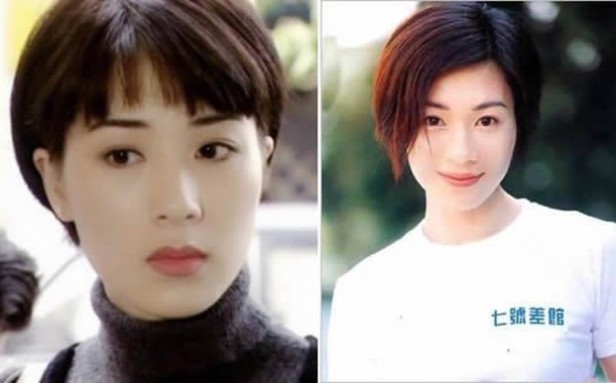 Mỹ nhân "xấu tính ai cũng né" không chịu già đi sau 35 năm, trở thành tỷ phú nhờ mắc bệnh nặng khó chữa