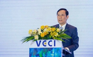 Tháo gỡ các điểm nghẽn để phát triển kinh tế ĐBSCL