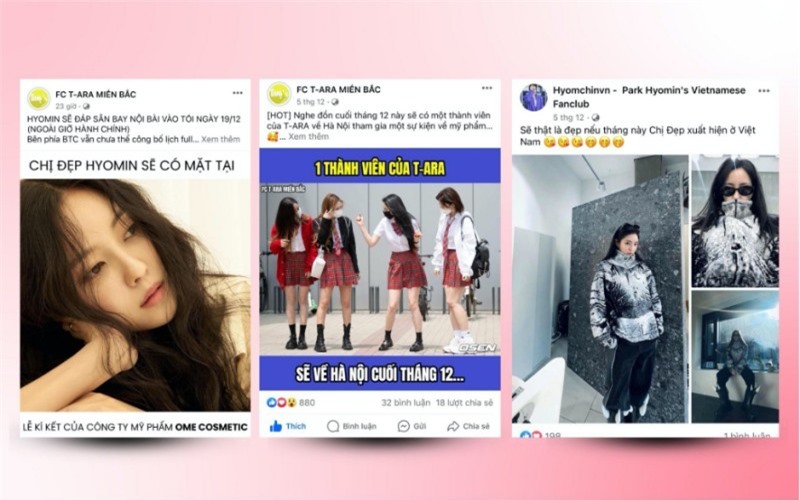 Nội dung chú thích ảnh