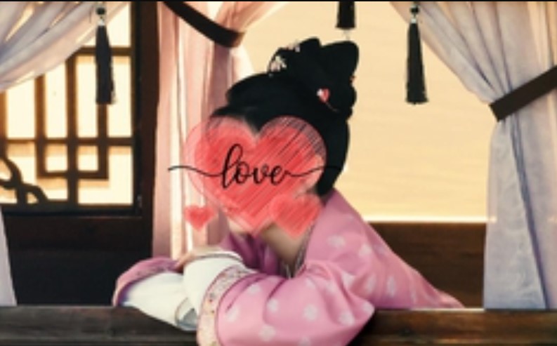 'Búp bê cổ trang' Hoa ngữ chưa bao giờ đẹp như hiện tại: Cao quý lại ngọt ngào, ai cũng muốn ngắm mãi