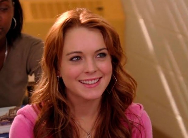 Hành trình hoàn lương của "gái hư khét tiếng" Hollywood: 36 người tình, 1 cuộc hôn nhân và thiên chức làm mẹ ở tuổi 37