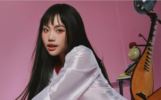 Ồn ào Phương Mỹ Chi lộ clip nóng: Chuyên gia an ninh mạng xác nhận nữ ca sĩ không phải nhân vật trong clip