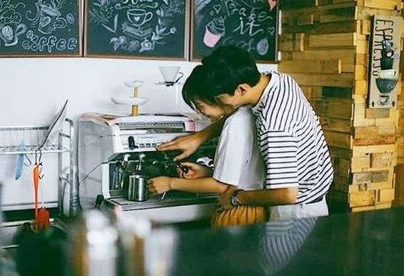 Nếu người đàn ông chủ động làm được cho vợ 3 điều này ở nơi được coi là 'một xó' thì chắc chắn bạn sẽ được hạnh phúc cả đời bên anh ấy