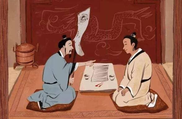 Những người có 3 đặc điểm này sẽ rất khó thành công, người trẻ cần phải nhớ kỹ