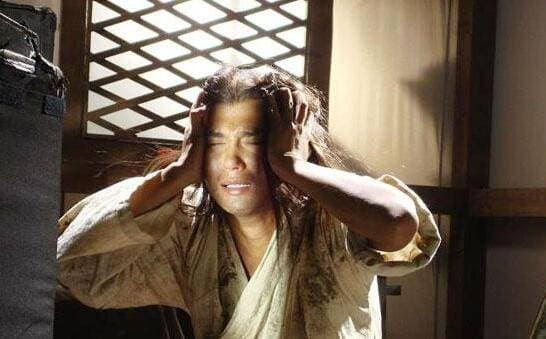 Thuật nhìn người của người xưa: Người không làm nên việc gì đều có 4 khuyết điểm