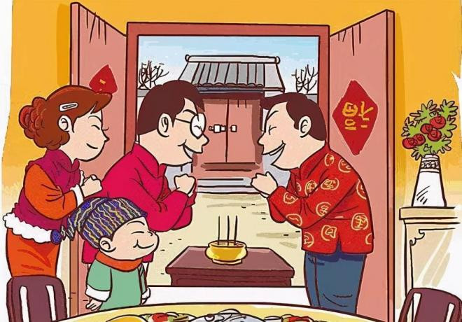 L&#x1EDD;i r&#x103;n d&#x1EA1;y c&#x1EE7;a ng&#x1B0;&#x1EDD;i x&#x1B0;a: &#x27;Ng&#x1B0;&#x1EDD;i t&#x1EDB;i &#x111;&#x1ED9; tu&#x1ED5;i trung ni&#xEA;n h&#xE3;y th&#x1B0;&#x1EDD;ng xuy&#xEA;n qua l&#x1EA1;i v&#x1EDB;i 4 ki&#x1EC3;u h&#x1ECD; h&#xE0;ng n&#xE0;y&#x27;