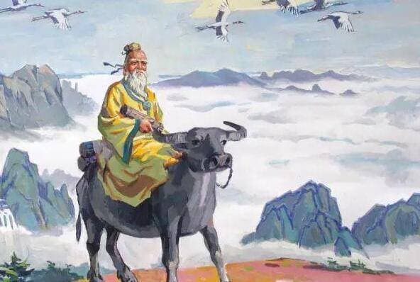 Lời răn dạy của người xưa: 'Người thông minh thực sự, 2 không hỏi, 3 không tranh'