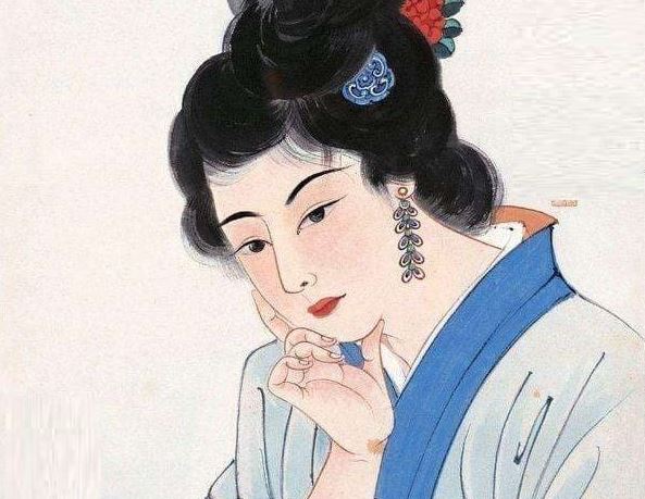 Người xưa chăm sóc răng miệng như thế nào? Họ đánh răng ra sao? Làm sao nếu răng bị đau?