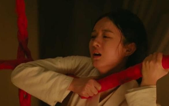 Tại sao phụ nữ thời xưa khi sinh phải đun nhiều 'nước sôi'? 3 lý do khiến tôi phải khâm phục trí tuệ của người xưa