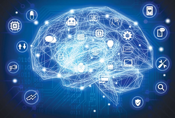 Phê duyệt đề án tuyên truyền, nâng cao nhận thức về sở hữu trí tuệ