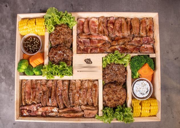 Su&#x1EA5;t c&#x1A1;m 29 tri&#x1EC7;u &#x111;&#x1ED3;ng t&#x1EEB;ng g&#xE2;y &#x27;cho&#xE1;ng&#x27; c&#xF3; c&#xF2;n t&#x1ED3;n t&#x1EA1;i sau 3 n&#x103;m?