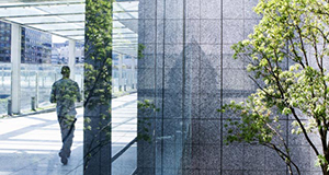 Xây dựng khả năng phục hồi trước biến đổi khí hậu thông qua đầu tư định cư