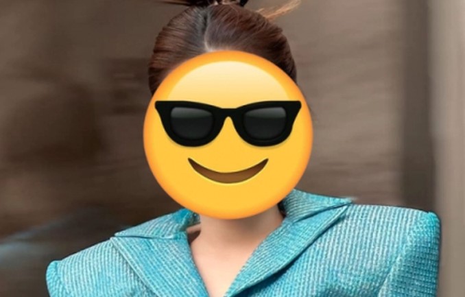 Nữ ca sĩ Việt từng bán xôi hai lần trở thành thủ khoa, 22 tuổi là giảng viên, lương 2,9 triệu đồng/tháng nhưng nhất quyết làm điều này