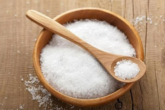 Trong lịch sử cổ đại, tại sao triều đình lại phải kiểm soát muối? Nguyên nhân rất đơn giản