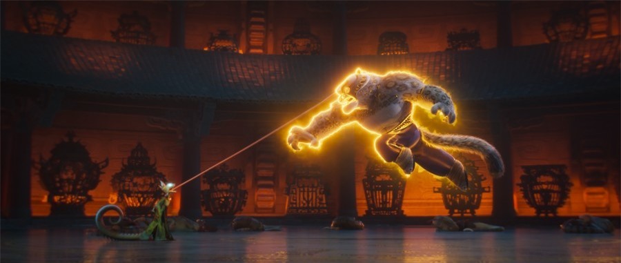 Nội dung chú thích ảnh