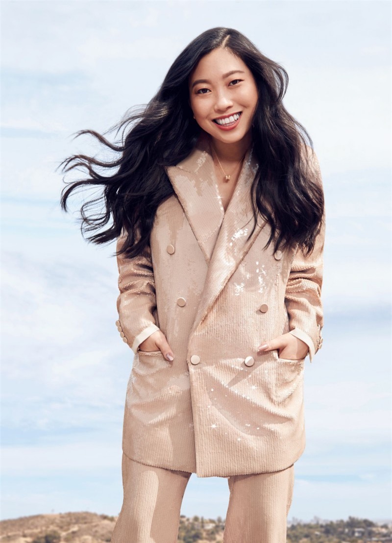 Nội dung chú thích ảnh