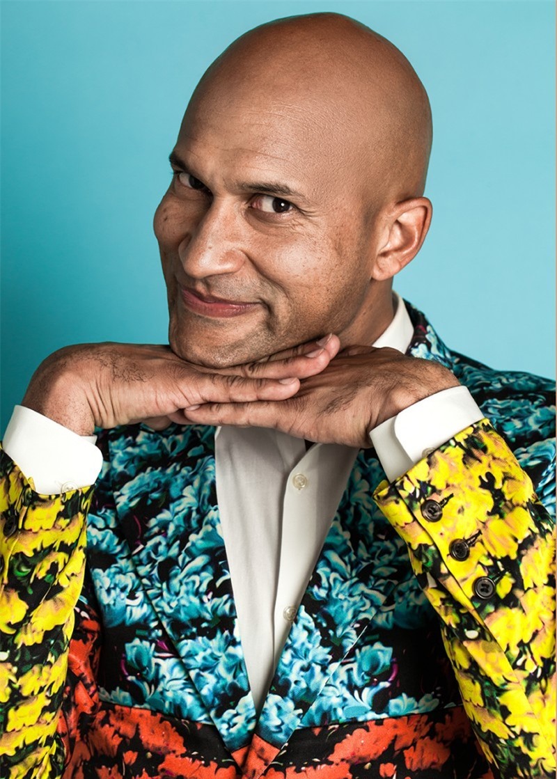 Nội dung chú thích ảnh