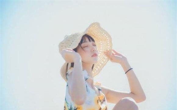 phụ nữ yêu, tình yêu, tình yêu đôi lứa