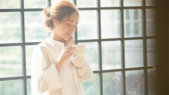 tình yêu, tâm sự gia đình, ngoại tinh