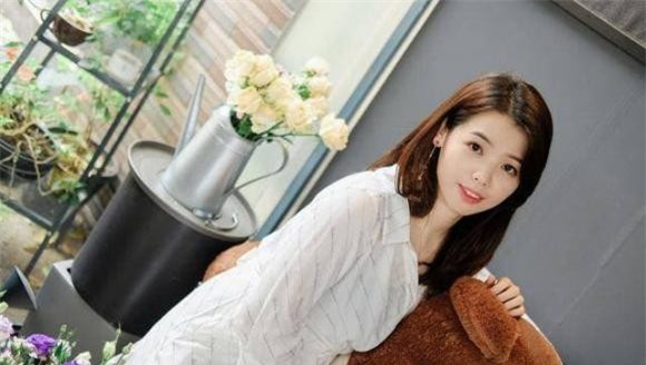 tình yêu, tâm sự gia đình, ngoại tinh