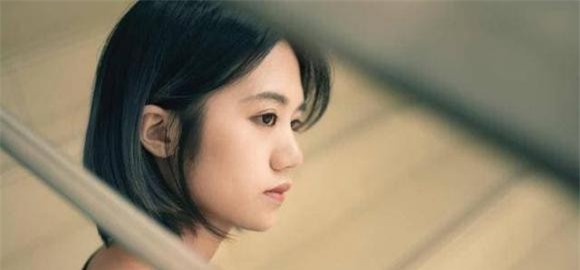 tình yêu, tâm sự gia đình, ngoại tinh