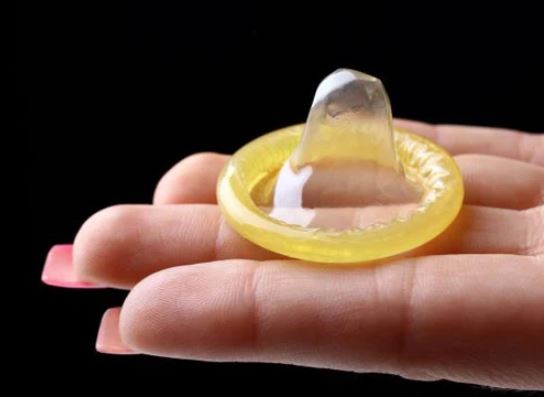 10 công dụng khác của bao cao su, bạn sẽ chẳng bao giờ tưởng tượng tới