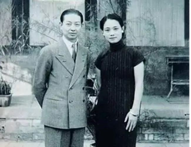 Đêm tân hôn 3 người và cách yêu khác biệt 'trời vực' của 2 người vợ dành cho chồng: Đôi khi phụ nữ phải 'ích kỉ' mới mong được hạnh phúc