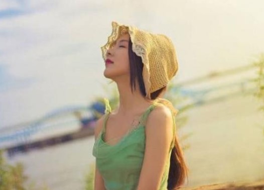 Khi một người phụ nữ gọi bạn bằng những 'cái tên' này, điều đó có nghĩa là cô ấy không thích bạn, vì vậy đừng làm phiền nữa