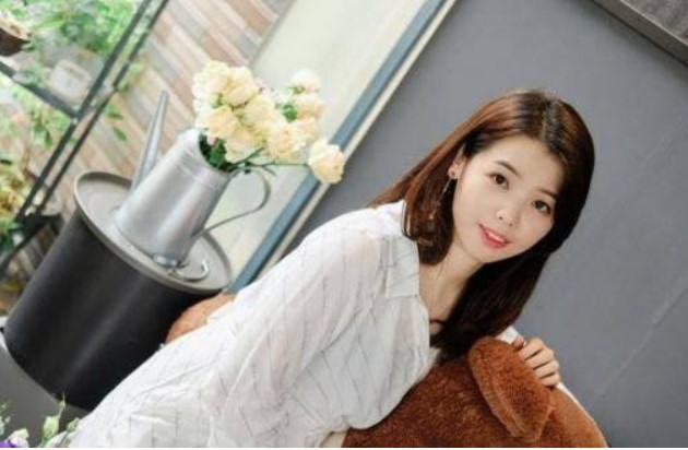 Tại sao nhiều phụ nữ không thể tự kiềm chế sau khi họ ngoại tình lần đầu tiên? 3 người phụ nữ chia sẻ thật