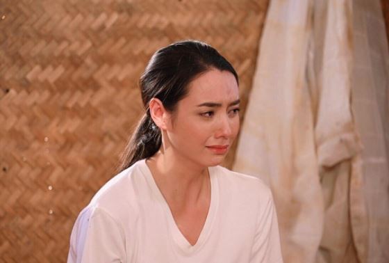 Đang nơm nớp sợ công ty đuổi việc vì doanh thu sụt giảm, tôi vỡ òa hạnh phúc khi nhận được tin nhắn sếp gửi lúc nửa đêm