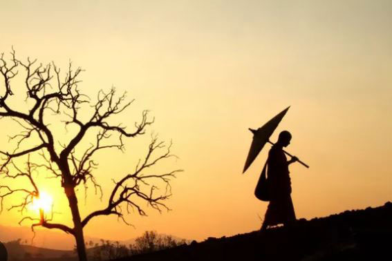 Tại sao những người hiểu chuyện luôn chịu thiệt thòi?