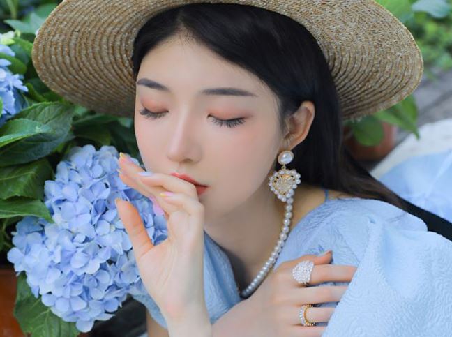 3 thứ có sức mạnh thay đổi vận mệnh của phụ nữ, dù xuất phát điểm thế nào thì chắc chắn cô ấy sẽ đạt được thành công và hạnh phúc!