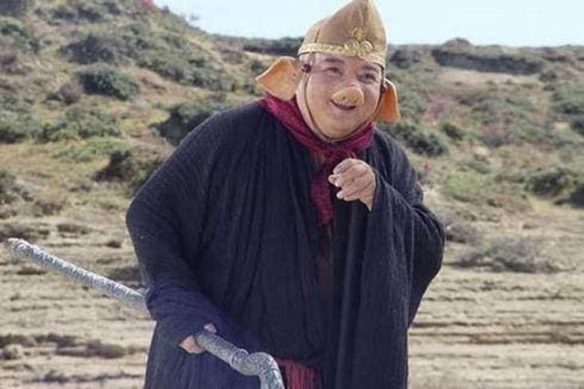 Bát Giới rõ ràng biết Thiên đình cấm yêu đương, nhưng tại sao lại cố tình phạm tội?