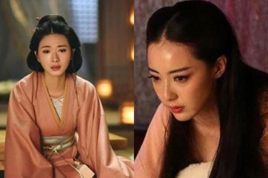 Vợ lẽ trong thời cổ đại Trung Quốc ngoài việc sinh con còn có một tác dụng nữa, điều này đã tiết lộ sự xấu xa của nhân tính