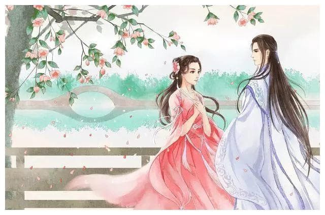 'Thà chết vì nghèo cũng đừng lấy vợ trẻ, ý nghĩa của câu nói này là như thế nào?