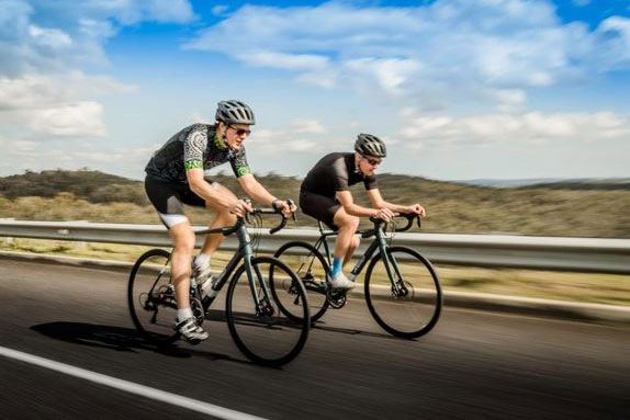 CLIP: Khám phá Top 5 chiếc xe đạp đua đắt nhất thế giới