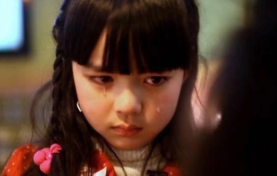 Câu chuyện đang gây bão MXH: Con "bị" 7 điểm Toán, mẹ có hình phạt khiến con mỗi lần nhìn món sườn om là ám ảnh