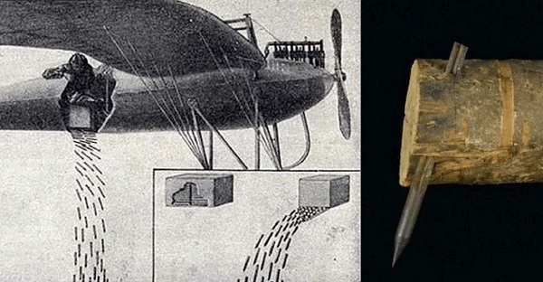 Bài 4: "Nỏ thần" An Dương Vương có khả năng "một lần bắn xuyên giáp vạn quân"