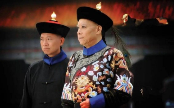 Lý do giúp thái giám thời xưa thường sống thọ