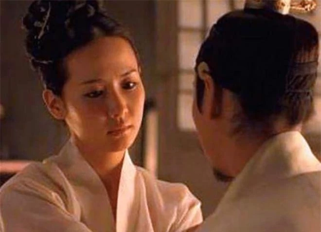 5dbbe89cbd804444a3cd66cc50e6b082-ngoisaovn-w734-h530 0 5dbbe89cbd804444a3cd66cc50e6b082-ngoisaovn-w734-h530 0