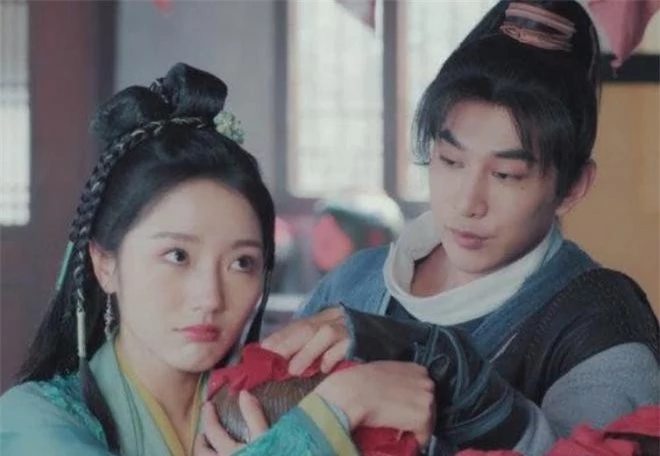 2fa7fbb2d04a48d4bfbd65f4c3c17477-ngoisaovn-w753-h521 2 2fa7fbb2d04a48d4bfbd65f4c3c17477-ngoisaovn-w753-h521 2