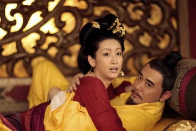 df376cb7d03b47aba78ef722718e84a3-ngoisaovn-w1060-h707 1 df376cb7d03b47aba78ef722718e84a3-ngoisaovn-w1060-h707 1