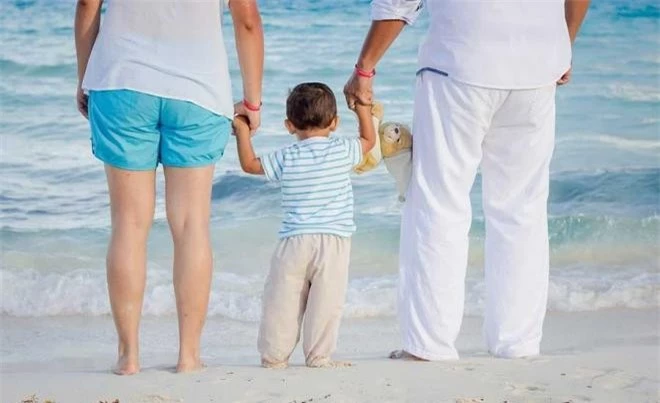 1593589910513382-ngoisaovn-w900-h550 9 1593589910513382-ngoisaovn-w900-h550 9